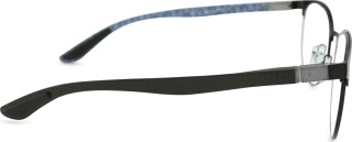 Ray-Ban 0RX8422 2904 54 24480