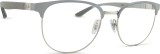 Ray-Ban 0RX8422 3125 54 24482