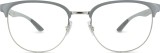 Ray-Ban 0RX8422 3125 54 24481