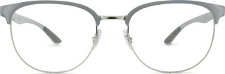 Ray-Ban 0RX8422 3125 54 24481