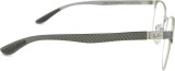 Ray-Ban 0RX8422 3125 54 24482