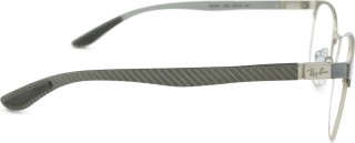 Ray-Ban 0RX8422 3125 54 24482