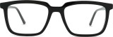 Ray-Ban Alain 0RX7239 2000 54 37180