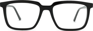 Ray-Ban Alain 0RX7239 2000 54 37180