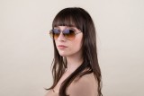 Ray-Ban Aviator Large Metal RB3025 004/51 22496