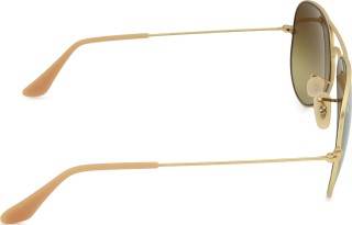 Ray-Ban Aviator Large Metal RB3025 112/85 58 43242