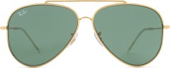 Ray-Ban Aviator Reverse RBR0101S 001/VR 59