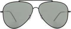 Ray-Ban Aviator Reverse RBR0101S 002/GS 59