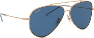 Ray-Ban Aviator Reverse RBR0101S 92023A