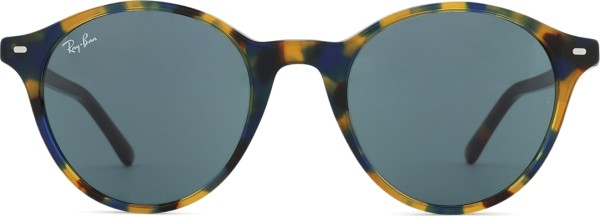 Ray-Ban Bernard RB2230 1356R5 51