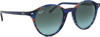 Ray-Ban Bernard RB2230 1420GK