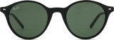 Ray-Ban Bernard RB2230 901/31 37438