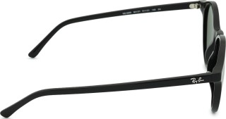 Ray-Ban Bernard RB2230 901/31 37439