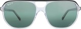 Ray-Ban Bill One RB2205 1294G6 60 43742
