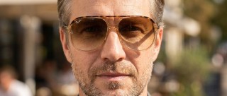 Ray-Ban Bill RB2198 129251 Генерирано изображение