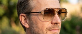 Ray-Ban Bill RB2198 129251 Генерирано изображение