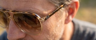 Ray-Ban Bill RB2198 129251 Генерирано изображение