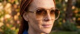 Ray-Ban Bill RB2198 129251 Генерирано изображение
