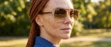 Ray-Ban Bill RB2198 129251 Генерирано изображение