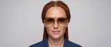 Ray-Ban Bill RB2198 129251 Генерирано изображение
