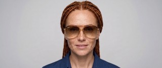 Ray-Ban Bill RB2198 129251 Генерирано изображение