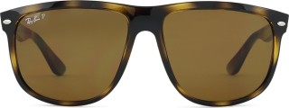 Ray-Ban Boyfriend RB4147 710/57 60 43720