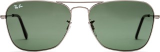 Ray-Ban Caravan RB3136 004 58 180