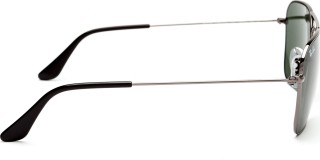 Ray-Ban Caravan RB3136 004 58 181