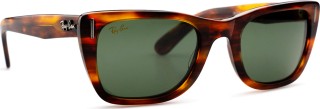 Ray-Ban Caribbean RB2248 954/31 52