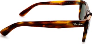 Ray-Ban Caribbean RB2248 954/31 52 9184