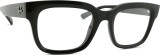 Ray-Ban Chad 0RX7217 8260 54 24468