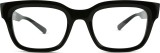 Ray-Ban Chad 0RX7217 8260 54 24467