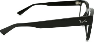 Ray-Ban Chad 0RX7217 8260 54 24468