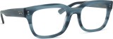 Ray-Ban Chad 0RX7217 8469