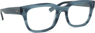 Ray-Ban Chad 0RX7217 8469