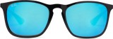 Ray-Ban Chris RB4187 601/55 54 10885