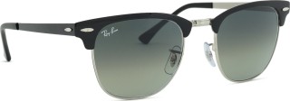 Ray-Ban Clubmaster Metal RB3716 900471 51