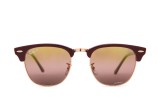 Ray-Ban Clubmaster RB3016 1365G9 51 22820
