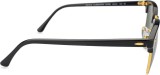 Ray-Ban Clubmaster RB3016 W0365 16735