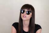 Ray-Ban Clubmaster RB3016 W0365 16736