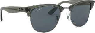 Ray-Ban Clubmaster Reverse RBR0504S 670781