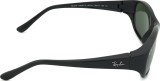Ray-Ban Daddy-O RB2016 601/31 59 43328