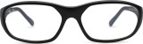 Ray-Ban Daddy-O RB2016 601SBF 59 10003