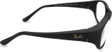 Ray-Ban Daddy-O RB2016 601SBF 59 10004