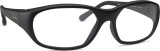 Ray-Ban Daddy-O RB2016 601SBF 59 10004