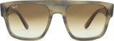 Ray-Ban Drifter RB0360S 140551 57 43143