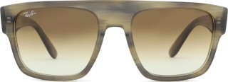 Ray-Ban Drifter RB0360S 140551 57 43143