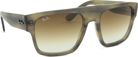 Ray-Ban Drifter RB0360S 140551 57
