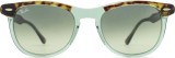 Ray-Ban Eagleeye RB2398 1376BH 53 26179