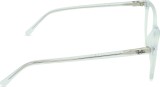 Ray-Ban Elliot 0RX5397 2001 48 Странична част на продукта